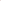 Pastel Pink Belted Mini Leather Skirt for Women