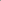 Black Aviator B-3 Sherpa Leather Jacket for Women
