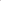 Nubuck Leather Mini Party Dress For Women