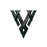 Vigilanty Vogue