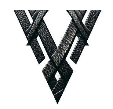 vigilantyvogue.com